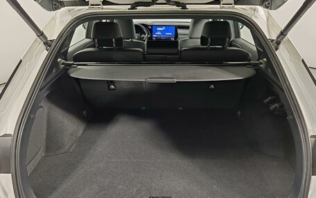 Lexus RX IV рестайлинг, 2026 год, 8 950 000 рублей, 10 фотография