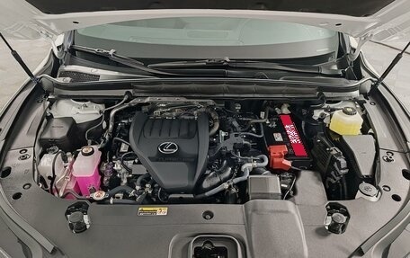 Lexus RX IV рестайлинг, 2026 год, 8 950 000 рублей, 9 фотография