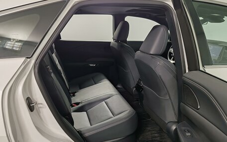 Lexus RX IV рестайлинг, 2026 год, 8 950 000 рублей, 18 фотография