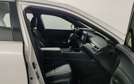 Lexus RX IV рестайлинг, 2026 год, 8 950 000 рублей, 19 фотография