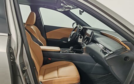 Lexus RX IV рестайлинг, 2026 год, 8 950 000 рублей, 9 фотография