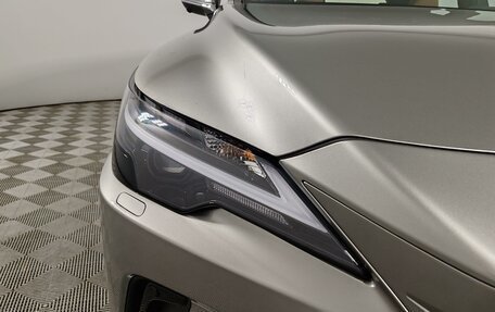 Lexus RX IV рестайлинг, 2026 год, 8 950 000 рублей, 16 фотография