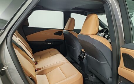Lexus RX IV рестайлинг, 2026 год, 8 950 000 рублей, 20 фотография