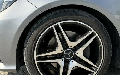 Mercedes-Benz E-Класс, 2014 год, 1 919 000 рублей, 4 фотография