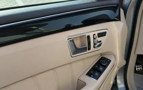 Mercedes-Benz E-Класс, 2014 год, 1 919 000 рублей, 5 фотография