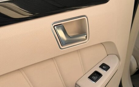 Mercedes-Benz E-Класс, 2014 год, 1 919 000 рублей, 10 фотография