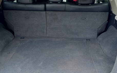 Nissan Murano, 2009 год, 1 500 000 рублей, 13 фотография