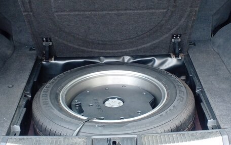 Nissan Murano, 2009 год, 1 500 000 рублей, 12 фотография