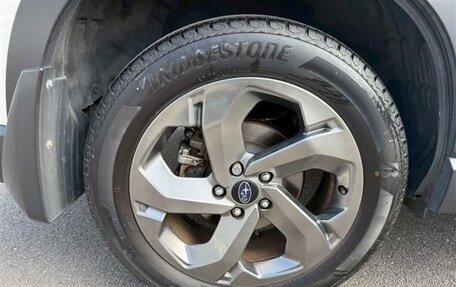 Subaru Forester, 2023 год, 3 725 000 рублей, 13 фотография