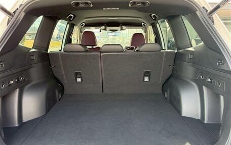 Subaru Forester, 2023 год, 3 725 000 рублей, 15 фотография