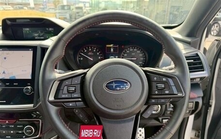 Subaru Forester, 2023 год, 3 725 000 рублей, 12 фотография