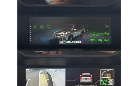 Subaru Forester, 2023 год, 3 725 000 рублей, 21 фотография