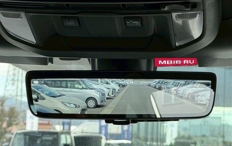 Subaru Forester, 2023 год, 3 725 000 рублей, 18 фотография