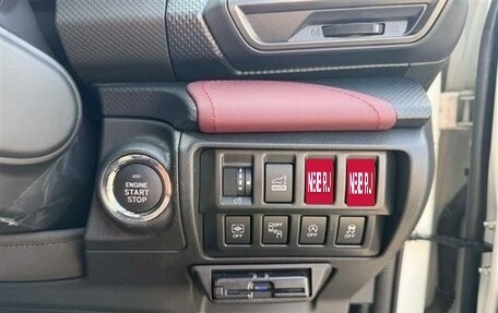 Subaru Forester, 2023 год, 3 725 000 рублей, 20 фотография