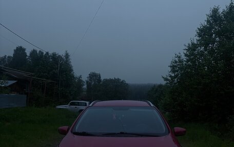KIA cee'd III, 2018 год, 1 388 888 рублей, 3 фотография