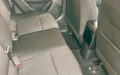 KIA Rio IV, 2019 год, 1 200 000 рублей, 10 фотография