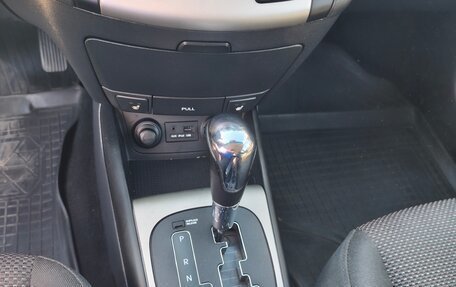 Hyundai i30 I, 2011 год, 770 000 рублей, 8 фотография