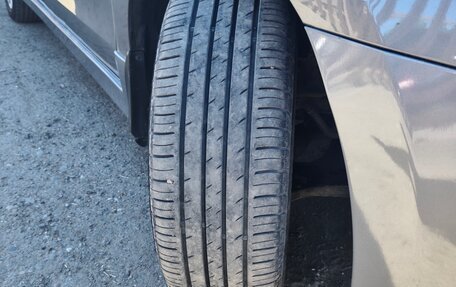 Hyundai i30 I, 2011 год, 770 000 рублей, 11 фотография