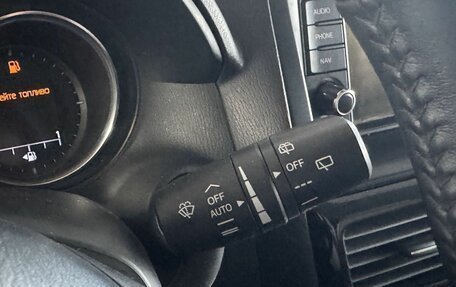 Mazda CX-5 II, 2012 год, 1 390 000 рублей, 16 фотография