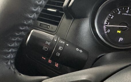 Mazda CX-5 II, 2012 год, 1 390 000 рублей, 15 фотография