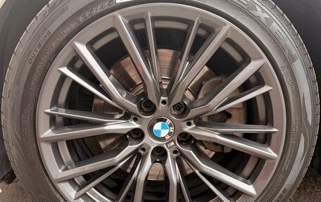 BMW 3 серия, 2022 год, 4 800 000 рублей, 8 фотография