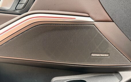 BMW 3 серия, 2022 год, 4 800 000 рублей, 16 фотография