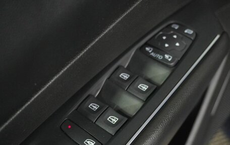 Renault Talisman, 2017 год, 1 489 000 рублей, 15 фотография