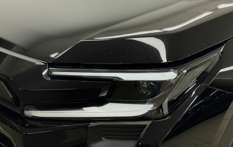 Toyota RAV4, 2026 год, 4 450 000 рублей, 8 фотография