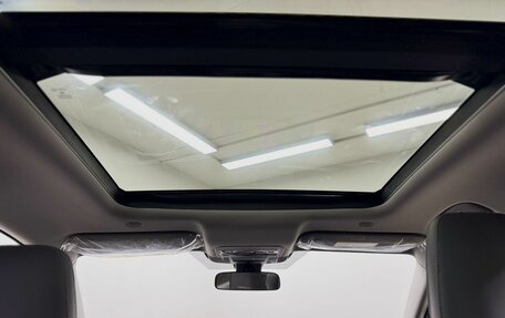 Toyota RAV4, 2026 год, 4 450 000 рублей, 14 фотография