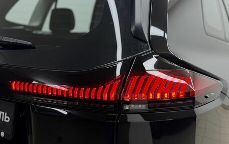 Toyota RAV4, 2026 год, 4 450 000 рублей, 10 фотография