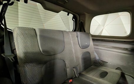 Nissan Pathfinder, 2010 год, 1 119 000 рублей, 21 фотография