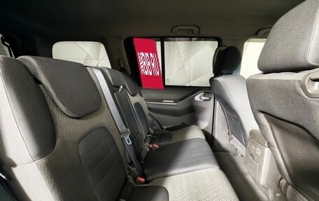 Nissan Pathfinder, 2010 год, 1 119 000 рублей, 16 фотография