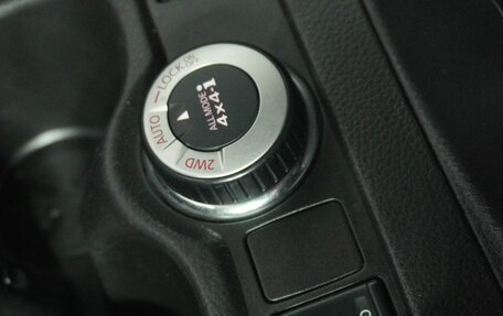 Nissan Qashqai, 2015 год, 1 545 000 рублей, 15 фотография