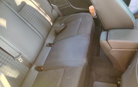Opel Astra J, 2012 год, 680 000 рублей, 13 фотография