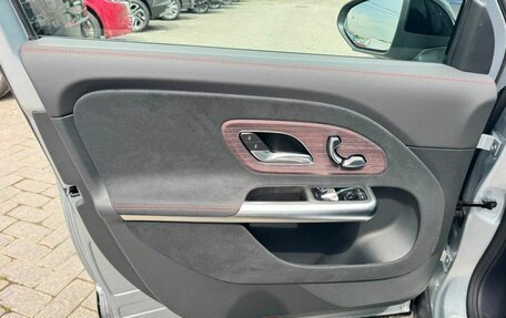 Mercedes-Benz GLB, 2026 год, 7 990 000 рублей, 9 фотография