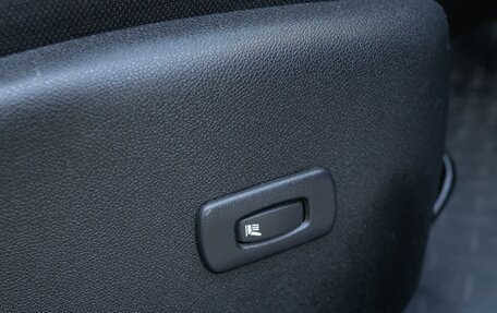 Renault Fluence I, 2013 год, 850 000 рублей, 16 фотография