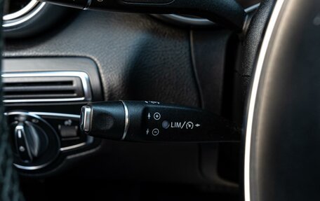Mercedes-Benz C-Класс, 2017 год, 2 347 000 рублей, 17 фотография