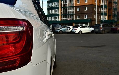 Toyota Corolla, 2018 год, 1 215 000 рублей, 16 фотография