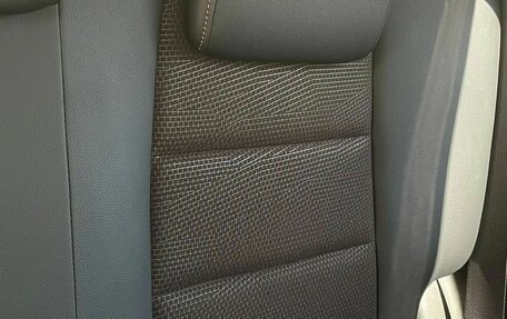 Honda Fit Shuttle I рестайлинг, 2011 год, 1 180 000 рублей, 12 фотография
