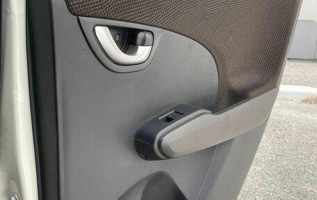 Honda Fit Shuttle I рестайлинг, 2011 год, 1 180 000 рублей, 13 фотография