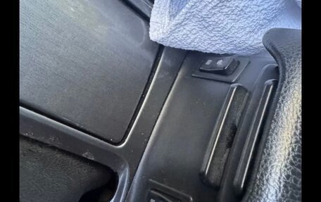 Mazda 6, 2005 год, 205 000 рублей, 9 фотография