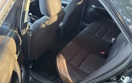 Mazda 6, 2005 год, 205 000 рублей, 11 фотография