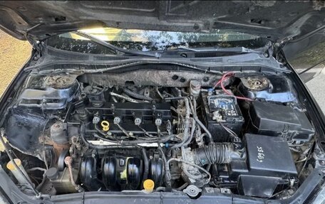 Mazda 6, 2005 год, 205 000 рублей, 12 фотография