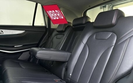 Changan CS75 I рестайлинг, 2020 год, 1 740 000 рублей, 15 фотография