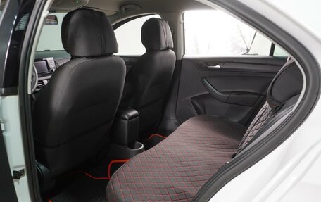 Volkswagen Polo VI (EU Market), 2020 год, 1 599 000 рублей, 11 фотография
