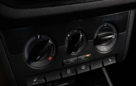 Volkswagen Polo VI (EU Market), 2020 год, 1 599 000 рублей, 15 фотография