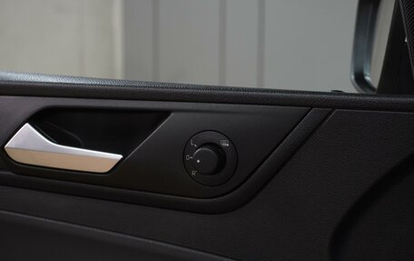 Volkswagen Polo VI (EU Market), 2020 год, 1 599 000 рублей, 12 фотография