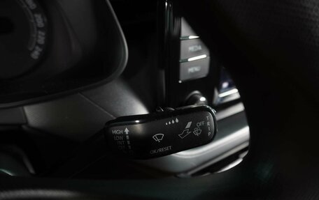 Skoda Rapid II, 2020 год, 1 384 000 рублей, 14 фотография