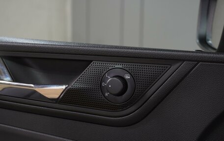 Skoda Rapid II, 2020 год, 1 384 000 рублей, 12 фотография
