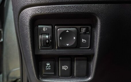 Nissan Juke II, 2012 год, 879 000 рублей, 15 фотография